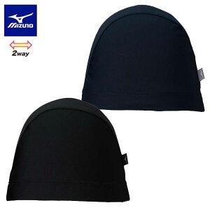 ���[���֔��� ���[���yMIZUNO�z�~�Y�m 2WAY�L���b�v������� ���j�Z�b�N�X N2JWB101