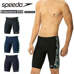 [֔ [ySPEEDOzXs[h V[[h^[YW}[ jK ST62352