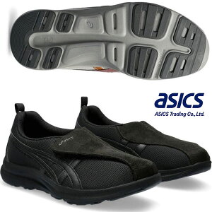 [ yasicszAVbNX EFlXEH[J[ CtEH[J[ 1242A018 fB[XV[Y EH[LOV[Y 1242A018