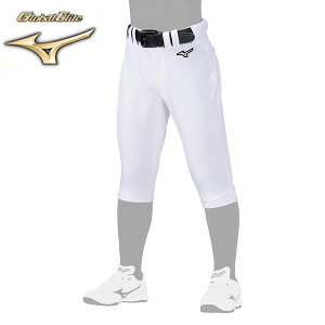 [ yMIZUNOz~Ym yO[oG[gzWjA^Xgb`pc^V[gtBbg^Cv WjA 12JDBU85 01