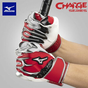 [֔ [yMIZUNOz~Ym VRp[A[NDI vJ 2024~YmZNVfypz jZbNX 1EJEA542 61