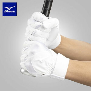 [֔ [ yMIZUNOz~Ym 􂦂VRvypz jZbNX Z싅[Ήf 1EJEH023 10