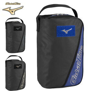 [ yMIZUNOz~Ym yO[oG[gzV[YP[X 1FJKB915