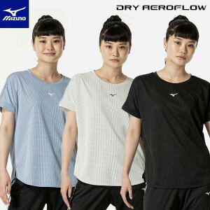 [֔ [yMIZUNOz~Ym ₦ɂ hCGAt[TVc fB[X TVc 32MAB826