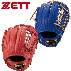 [ yZETTz[bg NpOu \tg Ohq[[ BJGB76440