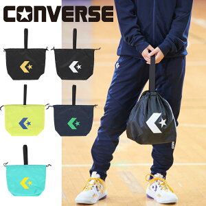 [֔ [yCONVERSEzRo[X {В{[P[X oXPbg C2453097