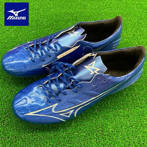 ���[���yMIZUNO�z�~�Y�m �A���t�@ PRO �T�b�J�[�^�t�b�g�{�[�� �T�b�J�[�X�p�C�N P1GA2464 27