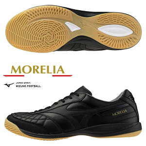 ���[�� �yMIZUNO�z�~�Y�m �������A SALA JAPAN IN �t�b�g�T�� ���j�Z�b�N�X Q1GA2411 00