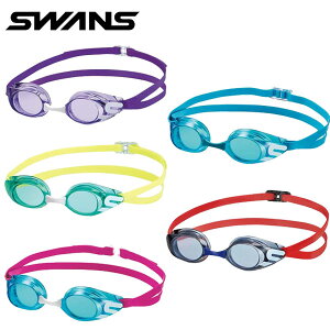 ��`�O���� ���[���ySWANS�z�X�����Y �q�ǂ��p�m���N�b�V�������f�� �Ώ۔N��:6~12�� SR11JN