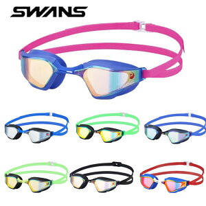 ���[���ySWANS�z�X�����Y �X�C���O���X�R�E�L�� �S�[�O�� SR72MPAFAB