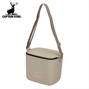 [yCAPTAINSTAGzLveX^bO e ~jN[[{bNX 5.5 x[W UE0092