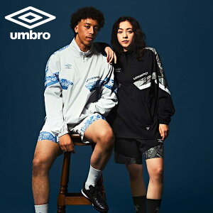 ���[���֔��� ���[���yUMBRO�z�A���u�� THE THIRD by UMBRO �A�m���b�N�s�X�e ���� �X�g���b�` �T�b�J�[ UUUXJF31