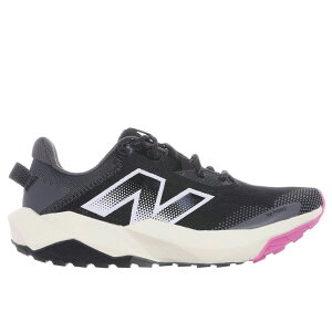 [ yNew Balancezj[oX EBY jOV[Y DynaSoft Nitrel v6 WTNTRLP62E fB[X WTNTRLP62E