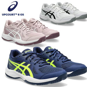 [ yasicszAVbNX UPCOURT 6 GS LbY o[{[ V[Y 1074A045