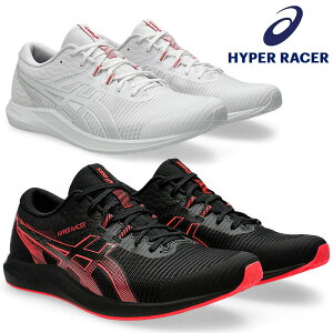 [ yasicszAVbNX HYPER RACER 20mmΉ nCp[[T[ ㋣Z jO [VOV[Y jZbNX 1093A233