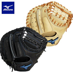 [ yMIZUNOz~Ym WjApEBhCu u[yߎp^M-R^z 1AJCY31600