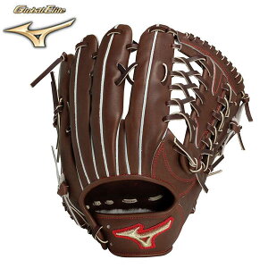 [ yMIZUNOz~Ym dpyO[oG[gzWpyOp^TCY16Nz1AJGH31307