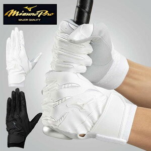 [֔ [ yMIZUNO PROz~Ymy~YmvzVRp[A[N A51ypz jZbNX Z싅[Ήf 1EJEH510