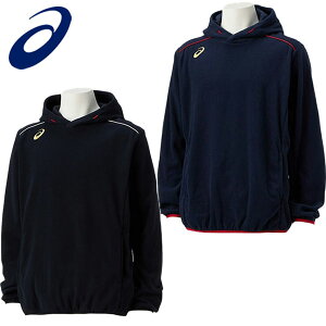 [ yasicszAVbNX t[Xp[J 싅 2121A339