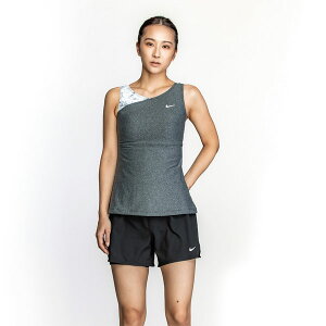 [yNIKEziCL ӂVGbg2in1 pcZp[c fB[X tBbglX 2993118