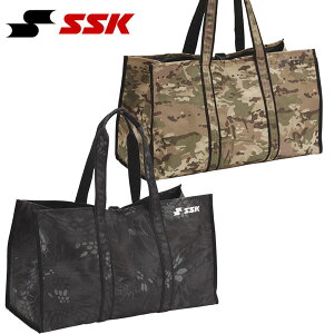 [ ySSKzGXGXPC rbOMA g[gobO BA24FBG