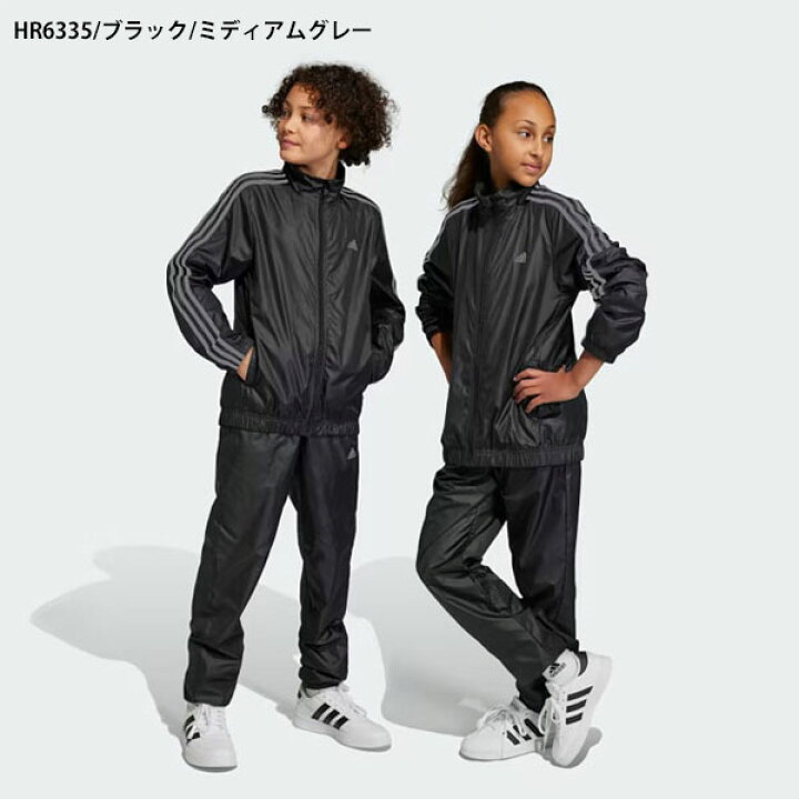 楽天市場】即納可☆ 【adidas】アディダス エッセンシャルズ スリー 