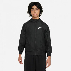 [֔ [ yNIKEziCL YTH NSW WR t[fB WPbg FZ5516 010