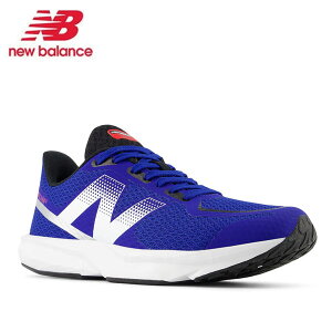 ���[���yNew Balance�z�j���[�o�����X Flash v7 �W���j�A �����j���O�V���[�Y GFLSJ7J6M