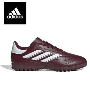 [yadidaszAfB_X opa Pure 2 Club TF Rp sA 2 Nu TF TbJ[ g[jOV[Y IE7524