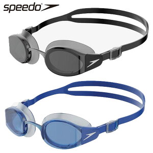 `O [ySPEEDzXs[h }i[v tBbglX XCS[O SE02201