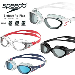 ��`�O���� ���[���ySPEED�z�X�s�[�h �o�C�I�t���[�Y���t���b�N�X �X�C���S�[�O�� SE02301