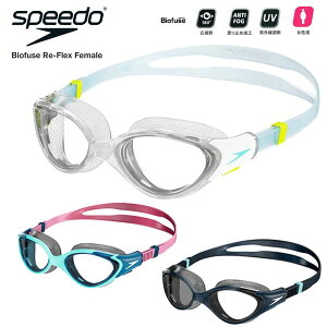 `O [ySPEEDzXs[h oCIt[YtbNXtB[ fB[X tBbglX XCS[O SE02402