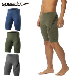 [֔ [ ySPEEDOz Xs[h fBASiW}[iY/j SF62250