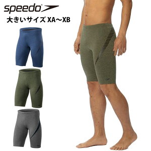 [֔ [ ySPEEDOz Xs[h fBASiW}[iY/j SF62250E