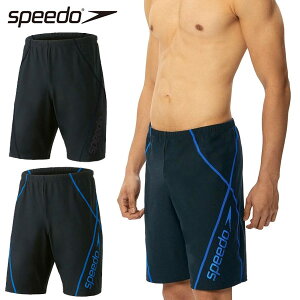 [֔ [ ySPEEDOz Xs[h B-LINER LOOSE JAM Y/ SF62360E