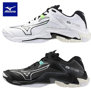 [ yMIZUNOz~Ym EG[uCgjO Z8 WIDE jZbNX V1GA2401