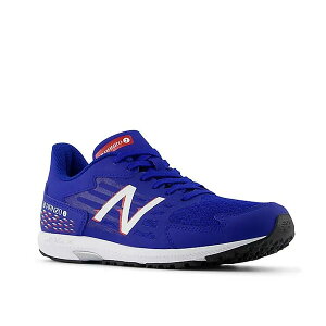 ���[���yNew Balance�z�j���[�o�����X �n���]�[ NB �n���]�[ J V6 LACE �L�b�Y �W���j�A �����j���O�V���[�Y YPHANZD6M