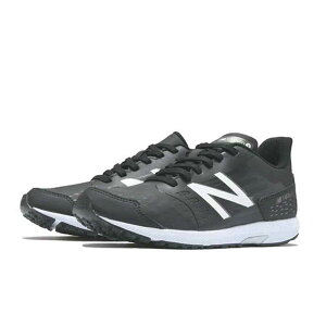 ���[���yNew Balance�z�j���[�o�����X �n���]�[ NB Hanzo J Synthetic Lace B1 �L�b�Y �W���j�A �����j���O�V���[�Y YPHNZSB1