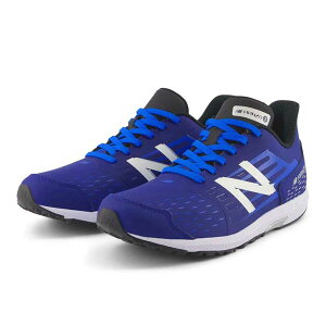 ���[���yNew Balance�z�j���[�o�����X �n���]�[ NB Hanzo J Synthetic Lace N1 �L�b�Y �W���j�A �����j���O�V���[�Y YPHNZSN1