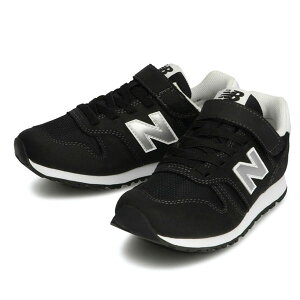 ���[���yNew Balance�z�j���[�o�����X �W���j�A �X�j�[�J�[ YV373KB2