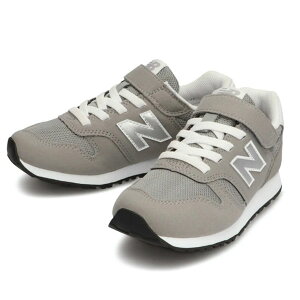 ���[���yNew Balance�z�j���[�o�����X �W���j�A �X�j�[�J�[ YV373KG2