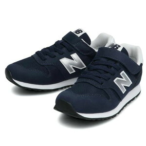 ���[�� �yNew Balance�z�j���[�o�����X �W���j�A YV373 �X�j�[�J�[ �q���p YV373KN2