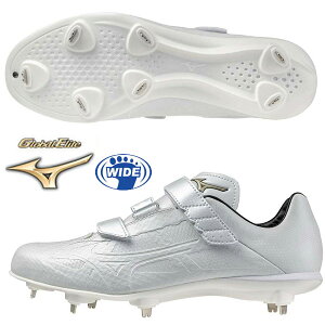 [ yMIZUNOz~Ym yO[oG[gzCg{G[g2 ChBLT 싅^\tg{[ jZbNX 11GM2415 01