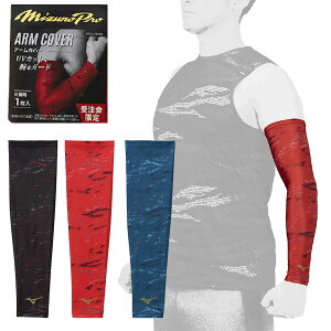 [֔ [yMIZUNO PROzy~YmvzA[Jo[ 2024~YmZNVf 1 jZbNX 12JYBX62