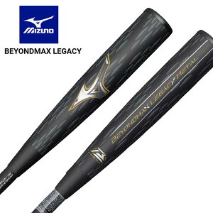 [ yMIZUNOz~Ym prh}bNXKV[^ gbv ^83cm^730g 1CJBR20183 0950