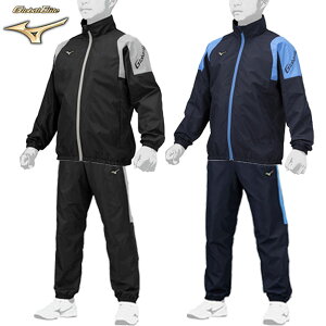 [yMIZUNOz~Ym O[oG[g EBhu[J[ WjA㉺Zbg 12JEBW88 12JFBW88