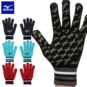 [֔ [ yMIZUNOz~Ym jbg jZbNX 32JYB502