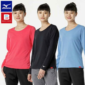 [֔ [yMIZUNOz~Ym yMfށzuXT[TVc  EBY 32MAB850