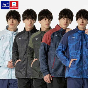 [yMIZUNOz~Ym yMfށzuXT[EH[}[WPbg Y 32MEB541