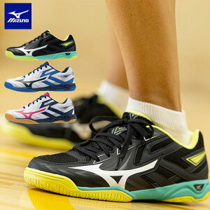 [ yMIZUNOz~Ym EG[uJCU[uN8 싅 jZbNX 81GA2420